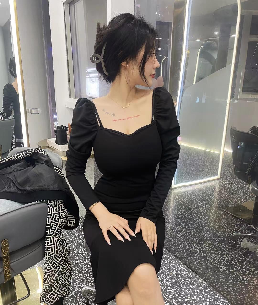 655b9ab76787e77cd20d2fe386792c45.jpg